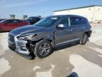 5N1DL0MN2JC520100 INFINITI QX60 Photo 1