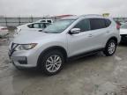2019 NISSAN ROGUE S - 5N1AT2MV2KC797992