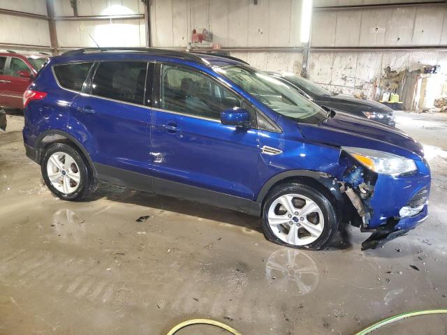 Vin: 1fmcu9g92fuc16939, lot: 47199925, ford escape se 20154