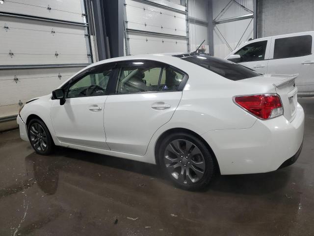 JF1GJAA67FG008848 Subaru Impreza 2015