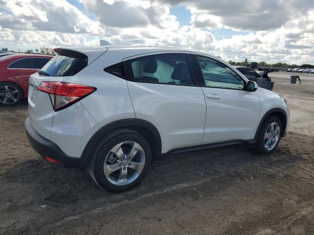Vin: 3czru5h30mm726199, lot: 46983295, honda hr-v lx 20213
