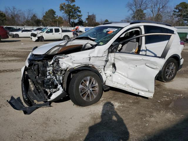 Vin: jtmrjrevxhd134113, lot: 46525815, toyota rav4 le 2017 img_1