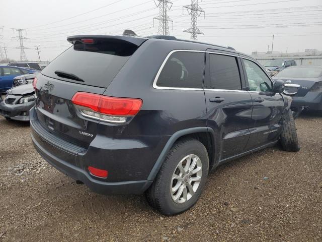 2015 JEEP GRAND CHER - 1C4RJFAG8FC133678