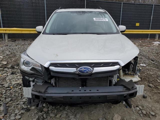 2017 SUBARU FORESTER 2 - JF2SJAWC2HH441379
