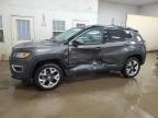 2020 JEEP COMPASS LI - 3C4NJDCB7LT216880