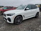 2023 BMW X5 SDRIVE - 5UXCR4C05P9R78830