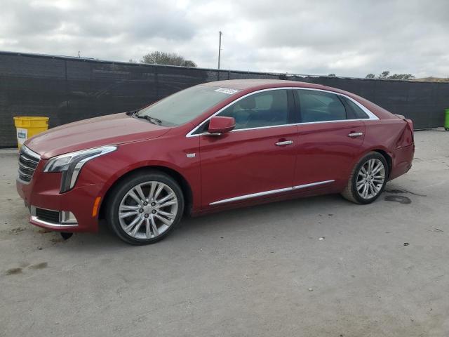 Vin: 2g61m5s37k9125988, lot: 44427315, cadillac xts luxury 2019 img_1