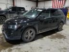 2016 DODGE JOURNEY CR - 3C4PDDGG3GT109093