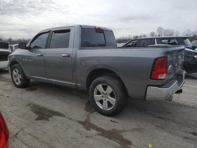 Vin: 1c6rd7ltxcs241350, lot: 46284015, dodge ram 1500 slt 20122