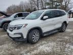 Top Destinations for Shipping Cars from the USA