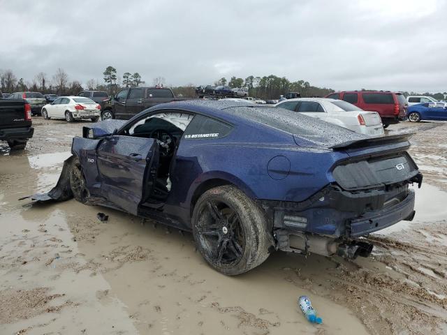 2018 FORD MUSTANG GT 1FA6P8CF6J5123199