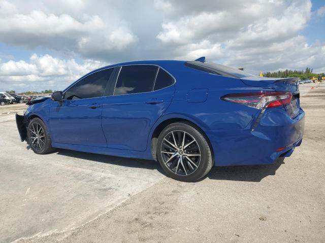 Vin: 4t1g11ak6pu134950, lot: 46052895, toyota camry se night shade 20232