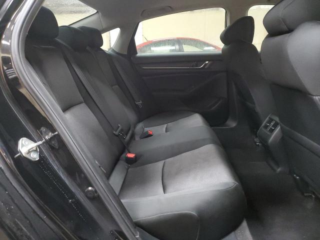 2018 HONDA ACCORD EX 1HGCV1F47JA059753