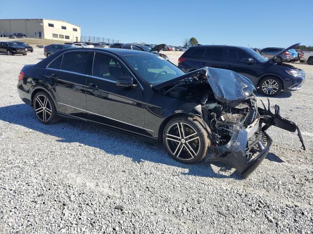 Vin: wddhf8hb4aa118933, lot: 46344805, mercedes-benz e-class 350 4matic 20104