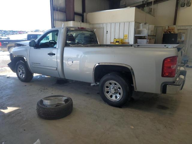Vin: 1gcncsea9dz355650, lot: 45947255, chevrolet all models c1500 lt 20132