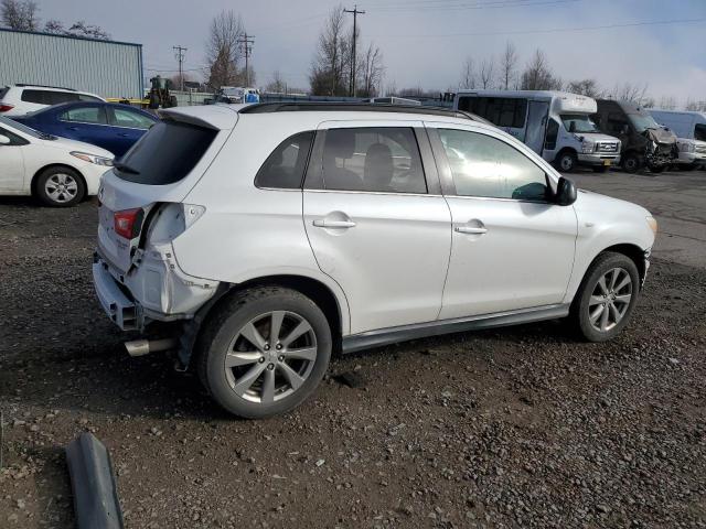 Vin: 4a4ap5au1de022556, lot: 47443385, mitsubishi outlander le 20133