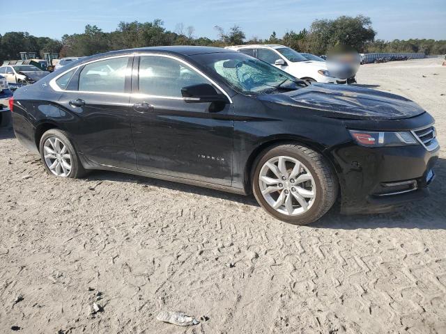 Vin: 2g11z5s36k9147858, lot: 41831565, chevrolet impala lt 20194
