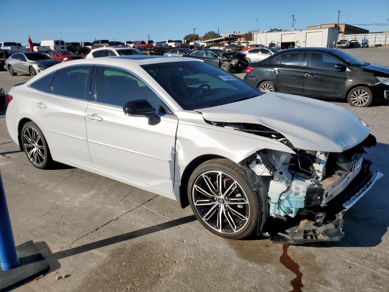 Vin: 4t1gz1fb6lu047187, lot: 47430455, toyota avalon touring 20204