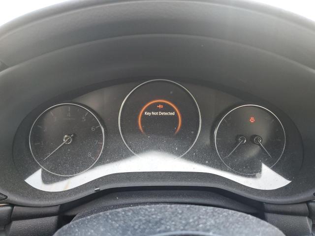 2022 MAZDA 3 PREMIUM 3MZBPADL4NM304870