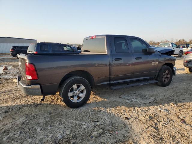 Vin: 1c6rr6fg1ns154952, lot: 47139585, ram 1500 tradesman 20223