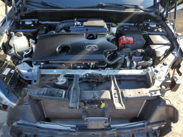 2022 INFINITI QX55 ESSEN 3PCAJ5K39NF102069