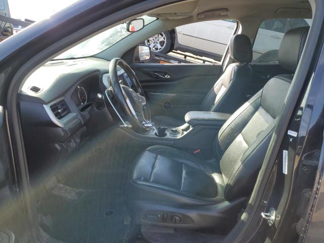 2020 GMC ACADIA SLT - 1GKKNML43LZ188310