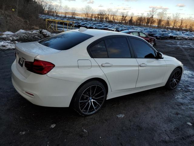 Vin: wba8a3c56ja491725, lot: 42880375, bmw 3 series xi 20183
