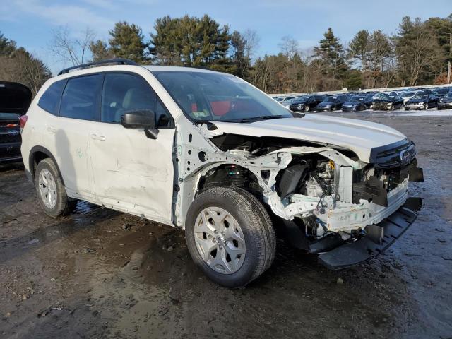 2024 SUBARU FORESTER JF2SKABC0RH424682