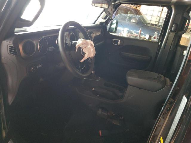 2020 JEEP WRANGLER U 1C4HJXDN2LW348317