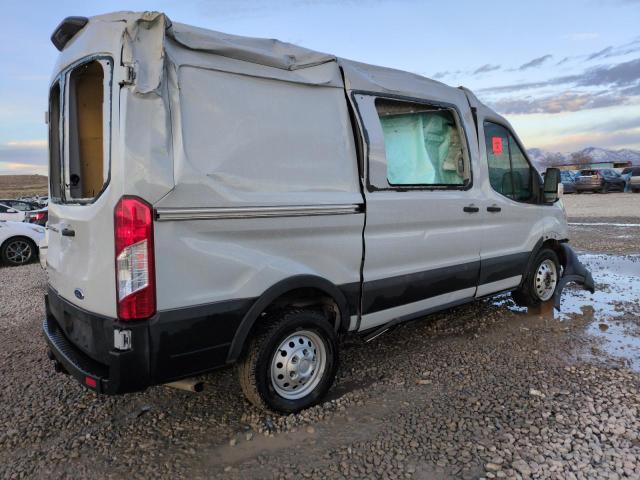 Vin: 1ftbr2dg3pka80135, lot: 46504465, ford transit t-250 20233