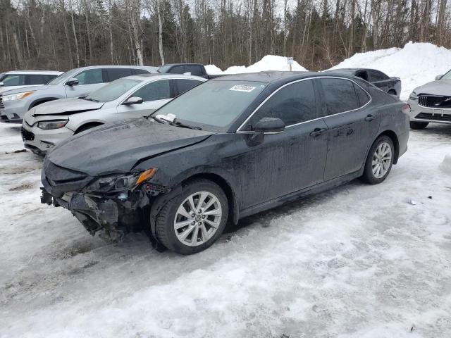 Vin: 4t1g11ak1nu653692, lot: 43730605, toyota camry se 2022 img_1