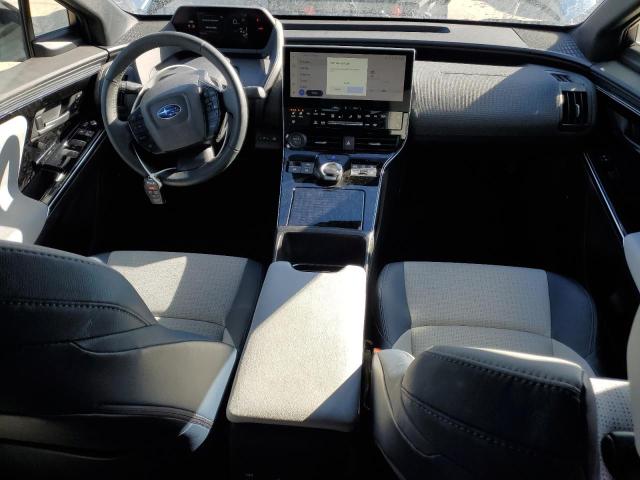 2023 SUBARU SOLTERRA P JTMABABA7PA037027