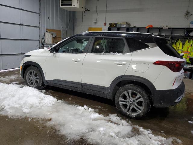 Vin: kndeu2aa9m7050549, lot: 44428085, kia seltos s 20212