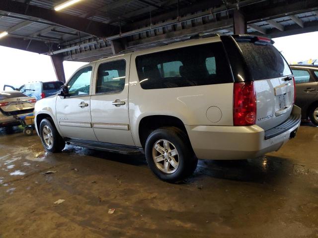 Vin: 1gks1ke07dr263067, lot: 43836095, gmc yukon c1500 slt 20132