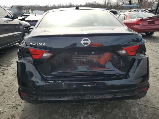 2020 NISSAN ALTIMA S - 1N4BL4BV4LC238992