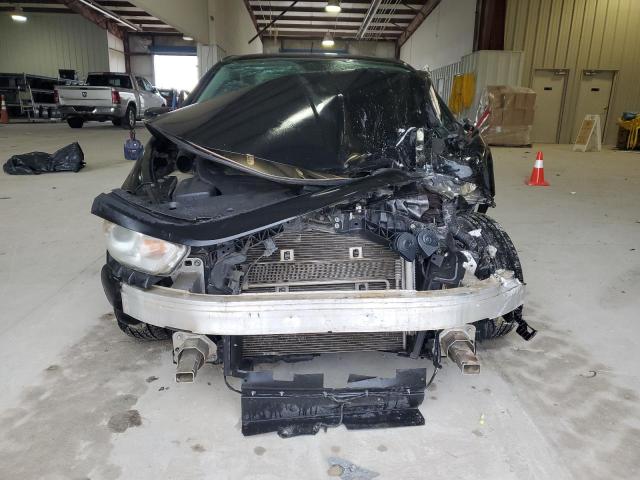 2015 DODGE DART SE 1C3CDFAA6FD276801