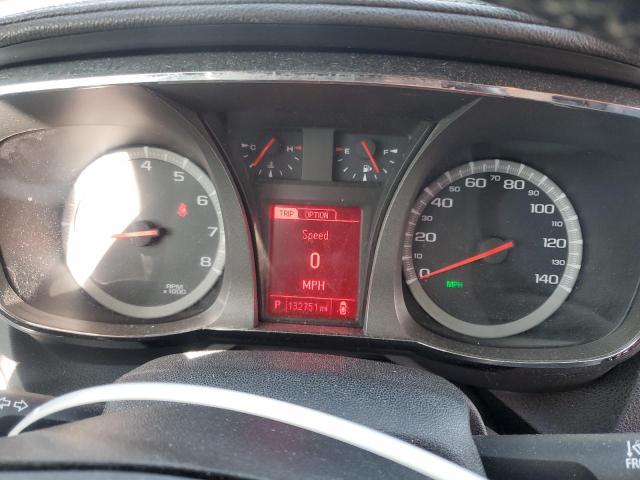 2017 GMC TERRAIN SL 2GKFLTE38H6340302