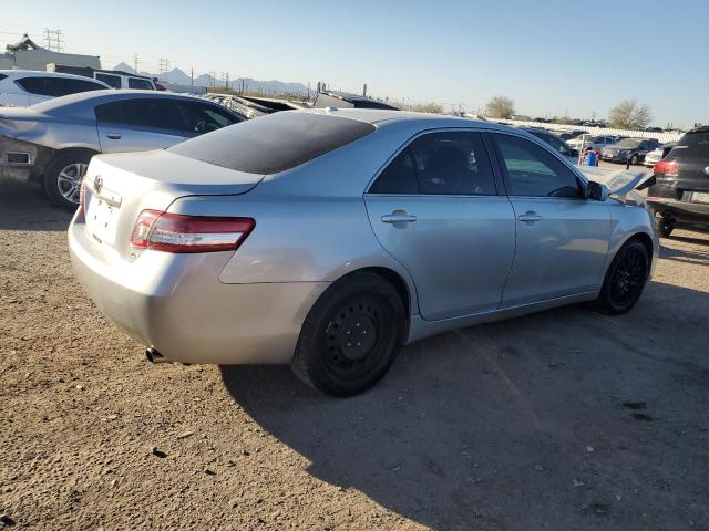 Vin: 4t4bf3ek2br204945, lot: 44250635, toyota camry base 20113