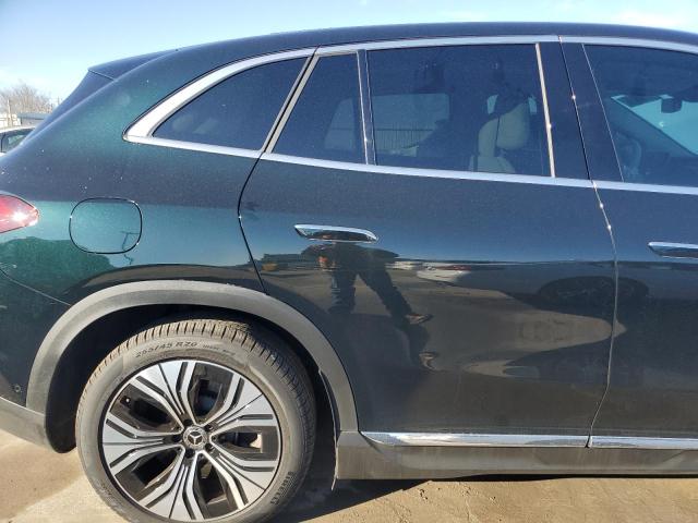 2023 MERCEDES-BENZ EQE SUV 35 - 4JGGM1CB2PA027268