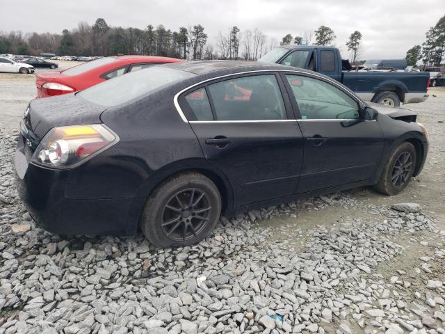 Vin: 1n4al2ap8cn462595, lot: 44161395, nissan altima base 20123