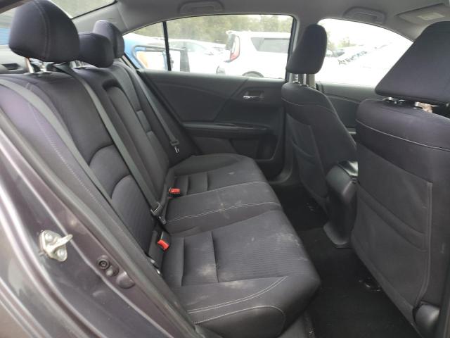 2015 HONDA ACCORD SPO - 1HGCR2F55FA056568