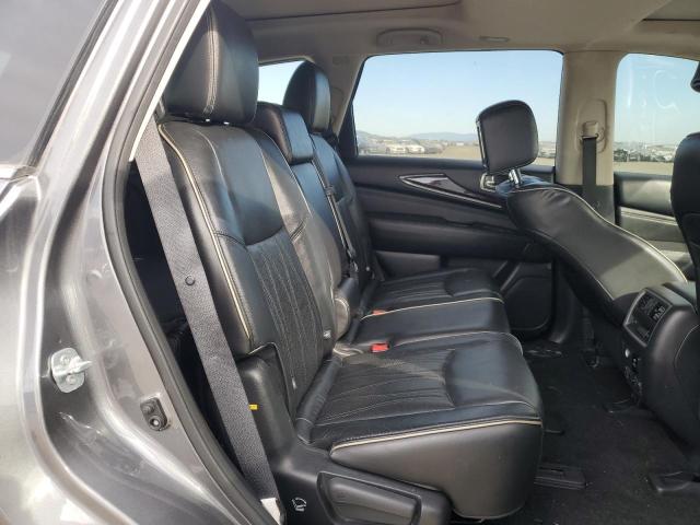 2017 INFINITI QX60 - 5N1DL0MM8HC524251