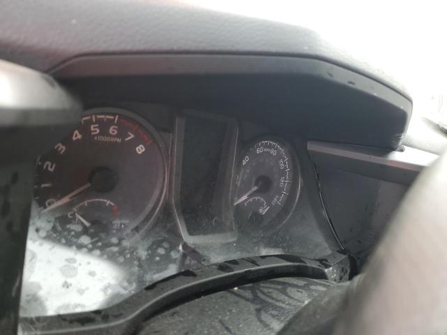 2022 TOYOTA TACOMA DOU 3TMDZ5BN2NM121176