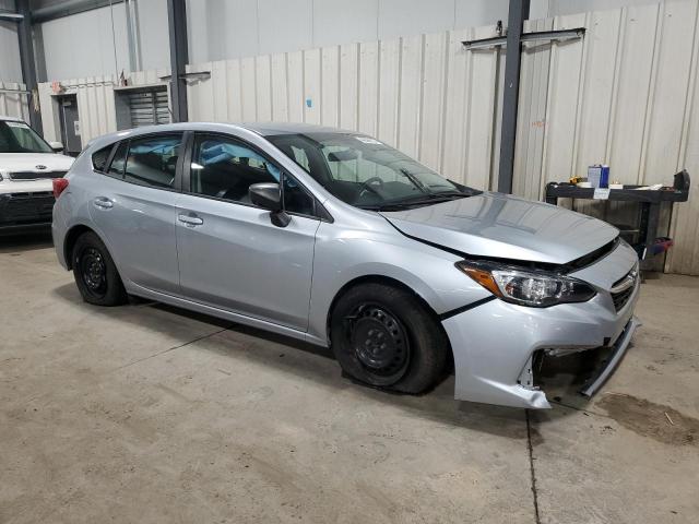Vin: 4s3gtab66m3704074, lot: 44006675, subaru impreza 20214