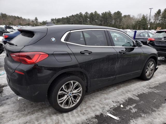 Vin: wbxyj5c37jef77007, lot: 44958485, bmw x2 xdrive28i 20183