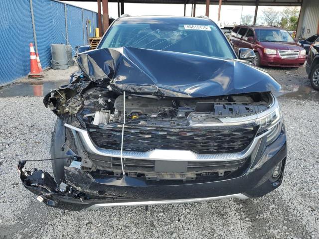 2023 KIA SELTOS SX KNDETCA24P7352126