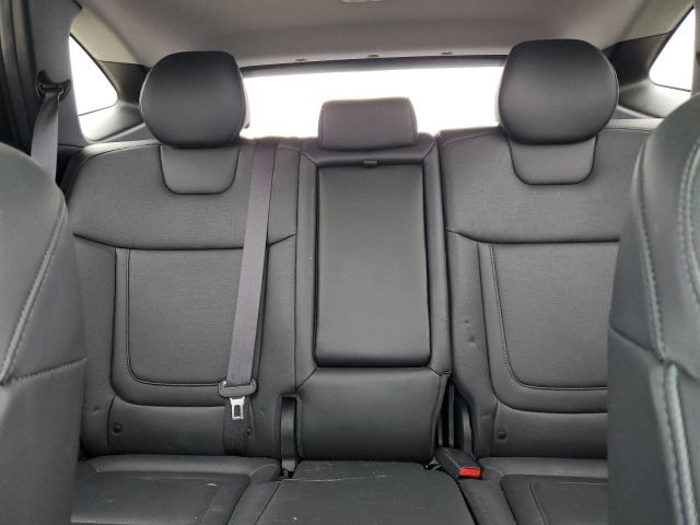 2023 HYUNDAI TUCSON LIM - 5NMJECAE7PH237810