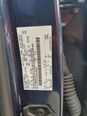 2016 FORD F150 SUPER 1FTEW1EF4GFA88937