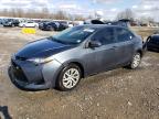 2018 TOYOTA COROLLA L - 2T1BURHE8JC040061