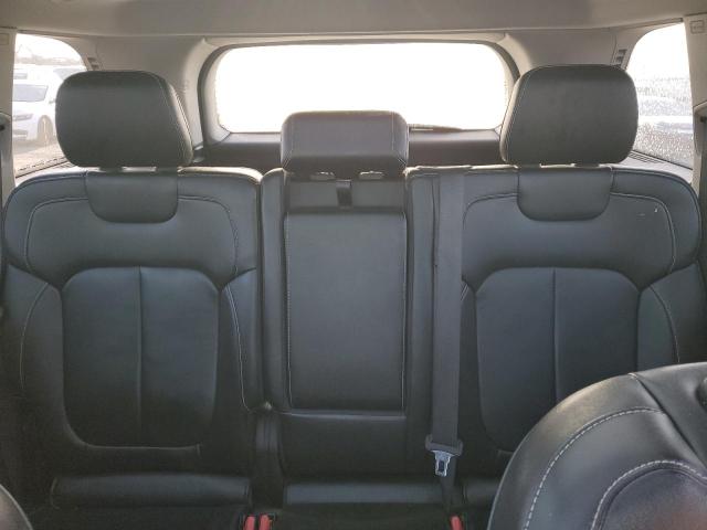 2022 JEEP GRAND CHER - 1C4RJYB69N8718000